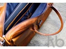 Сумка DIGGER «Carl»