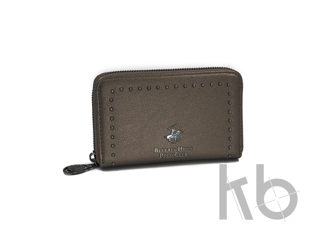 Кошелек женский