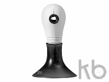 Сплиттер-подставка для телефона «Spartacus»