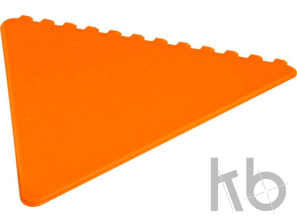 Cкребок «Frosty 2.0»