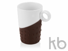 Кружка «Кофемания»