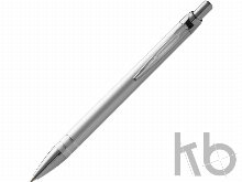 Ручка металлическая шариковая «Madrid»