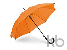 Зонт-трость