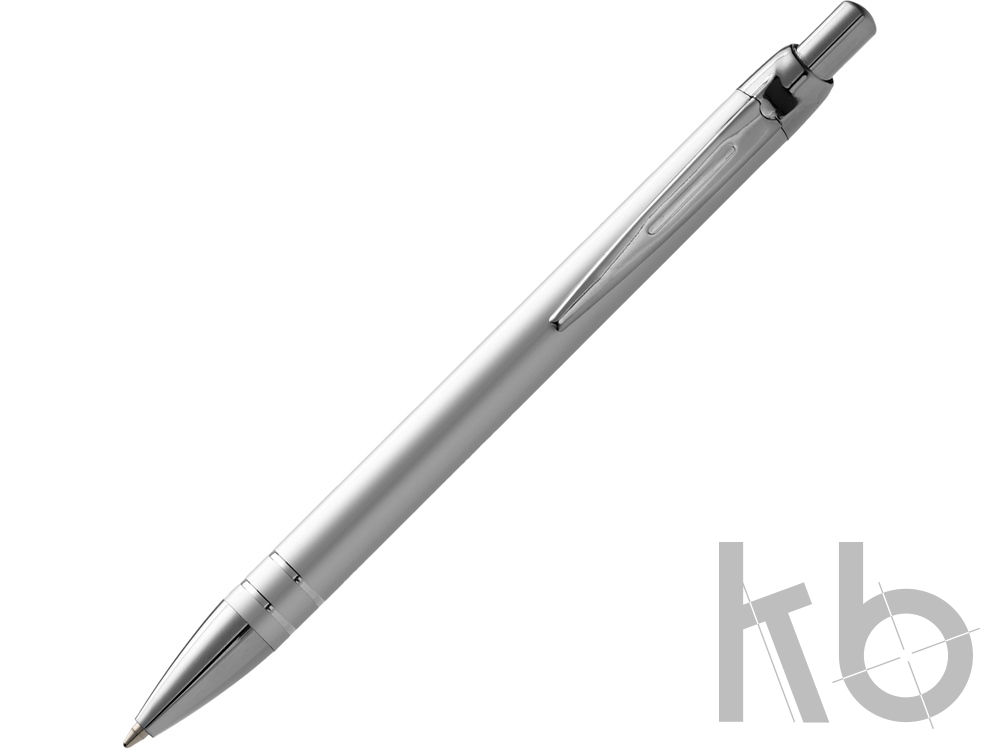 Ручка металлическая шариковая «Madrid»