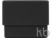 Подарочная коробка Obsidian S
