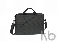 Сумка для ноутбука 15.6