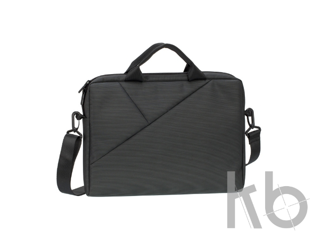 Сумка для ноутбука 15.6"