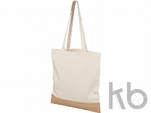 Эко-сумка «Delhi»