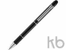 Ручка-стилус шариковая «Ambria»