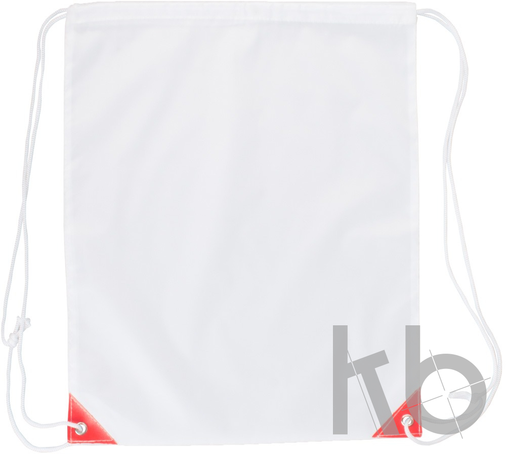 Рюкзак-мешок