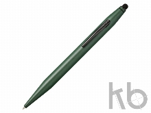 Ручка-стилус шариковая «Tech2»