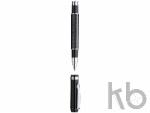 Ручка-роллер металлическая «Carbon R»