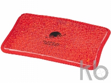 Грелка «Jiggs»