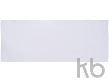 Полотенце для фитнеса «Alpha»