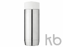 Термокружка «Valby»