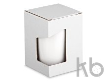 GB DUWAL. подарочная коробка