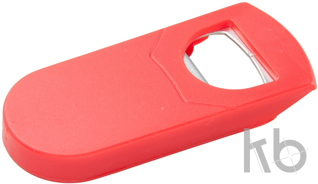 Открывалка