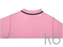 Рубашка поло «Helios» женская