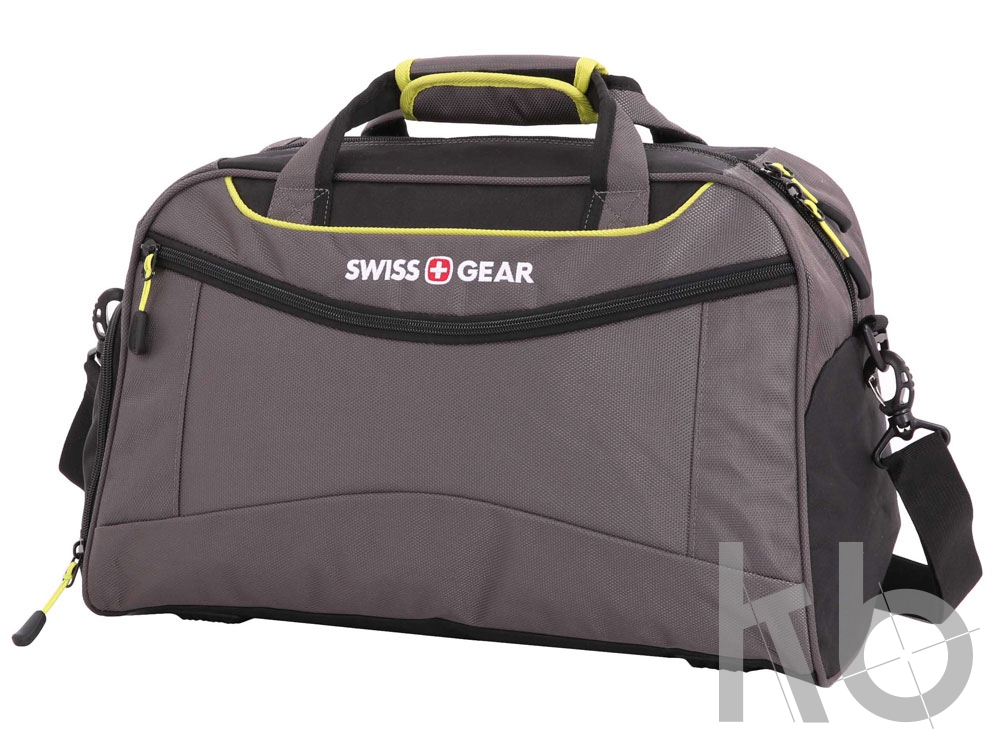 Сумка спортивная