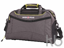 Сумка спортивная