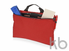 Сумка «Orlando»