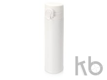 Вакуумная герметичная термкоружка «Inter»