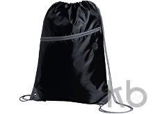 Рюкзак-мешок