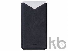 Внешний аккумулятор «NEO AX120L Quick», 12000 mAh