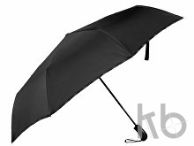 Зонт складной автоматический