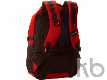 Рюкзак «VX Sport Cadet», 20 л