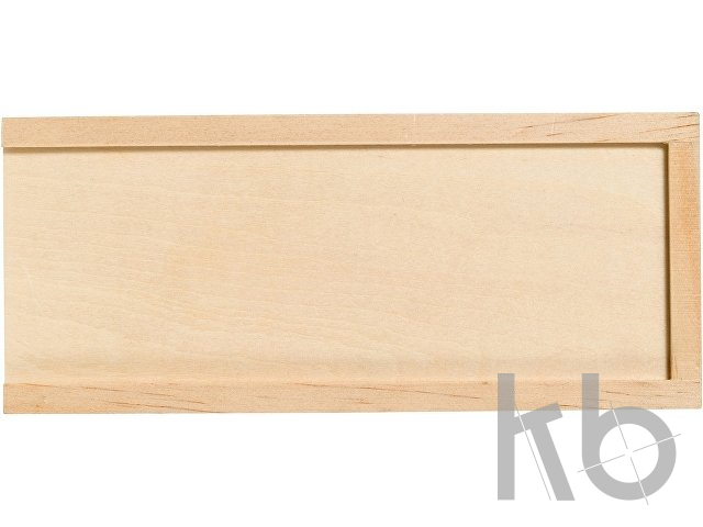 Набор головоломок в коробке «Mind»