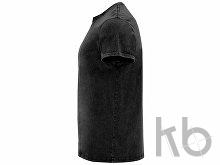 Футболка «Husky» мужская