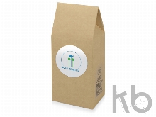 Подарочный набор «Tea Cup Plus» с чаем