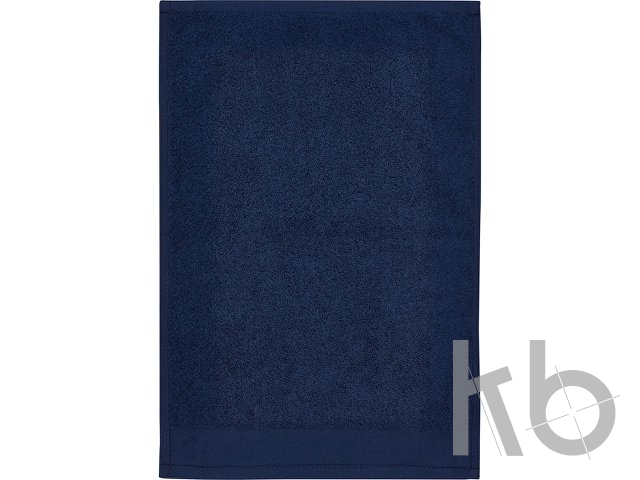 Хлопковое полотенце для ванной «Chloe»