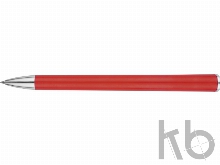 Ручка пластиковая шариковая «Атли»