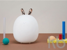 Светильник «LED Pika»