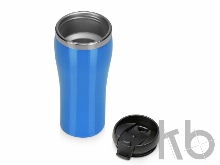 Термокружка «Klein»