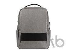 Рюкзак «Flash» для ноутбука 15''