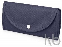 Складная сумка «Maple», 80 г/м2