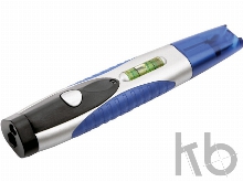 Мультиинструмент «3 в 1»