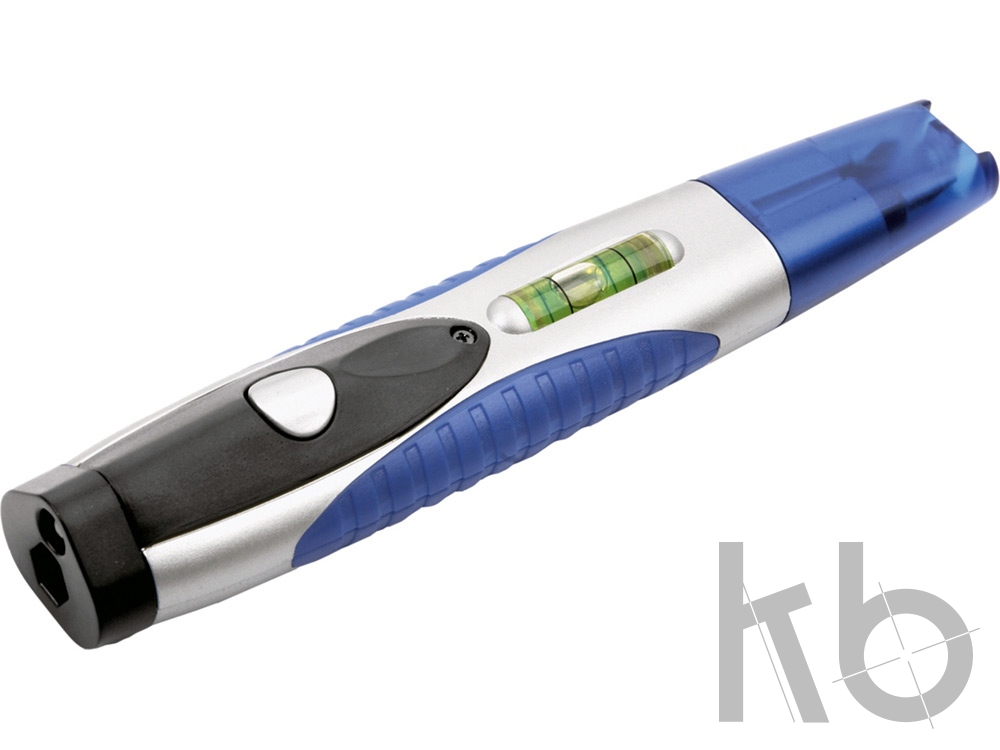 Мультиинструмент «3 в 1»