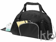 Спортивная сумка