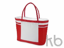 Сумка «Элла»