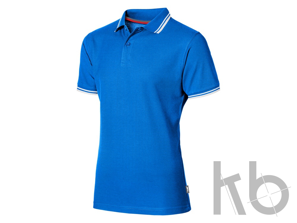 Рубашка поло 