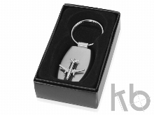 Брелок-фонарик «Аэроплан»