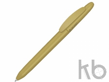 Ручка шариковая из вторично переработанного пластика «Iconic Recy»