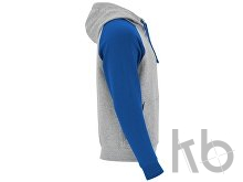 Свитшот «Badet» мужской