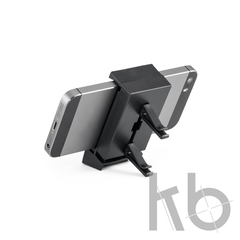 Автомобильный держатель для телефона 