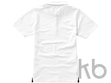 Рубашка поло 