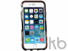 Подставка под мобильный телефон «Holder-WH»